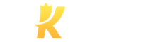 8k8c.com